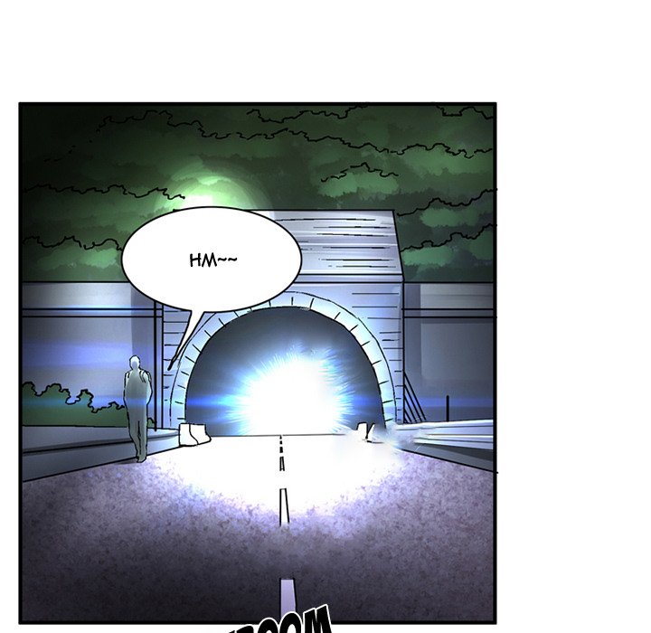 Midnight Toy Shop Chapter 19 image 36