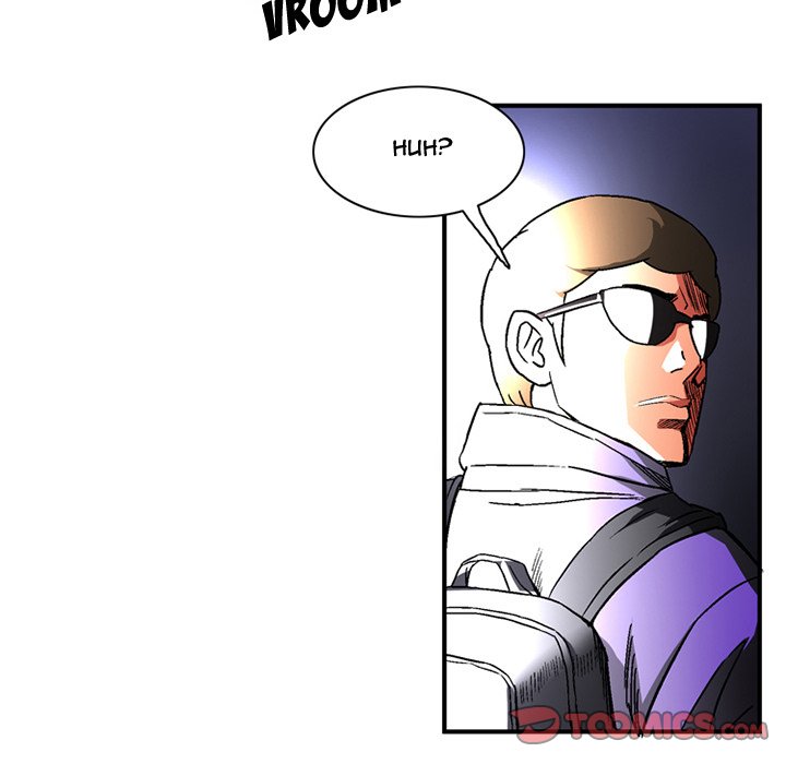 Midnight Toy Shop Chapter 19 image 37