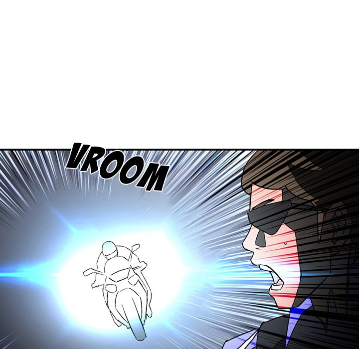Midnight Toy Shop Chapter 19 image 38