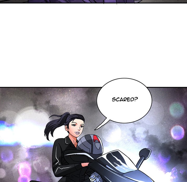 Midnight Toy Shop Chapter 19 image 41