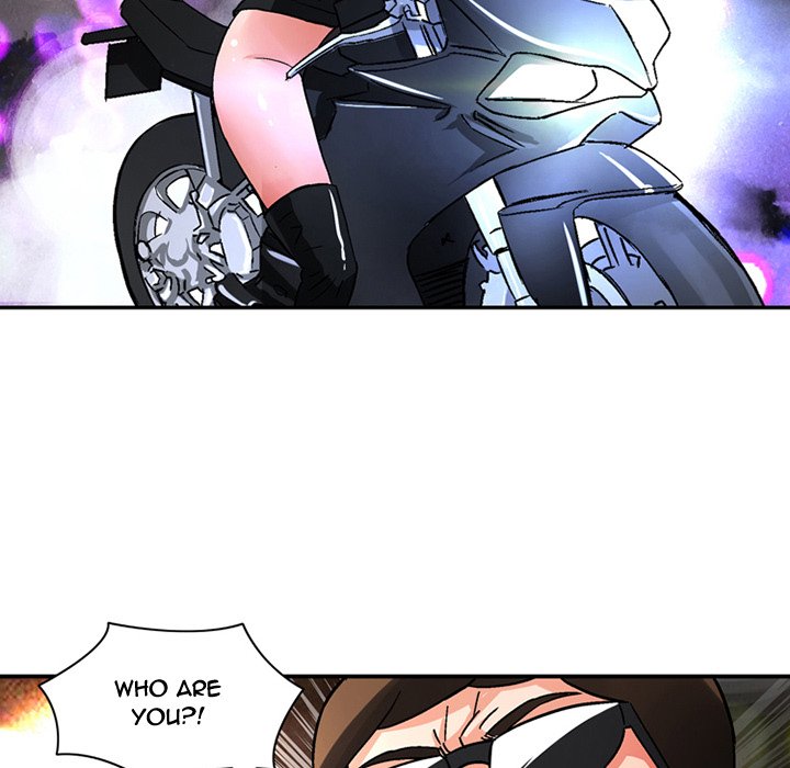 Midnight Toy Shop Chapter 19 image 42