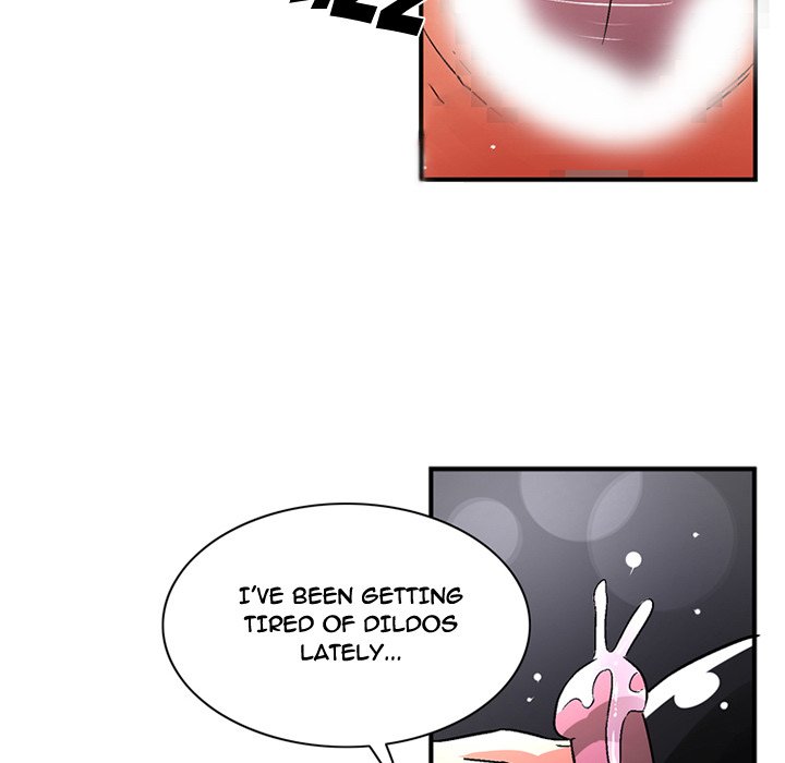 Midnight Toy Shop Chapter 19 image 45