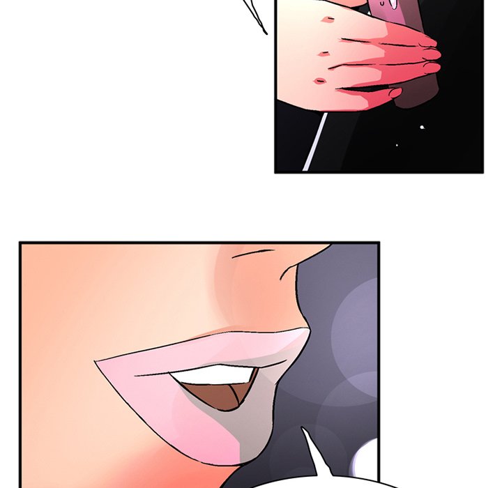 Midnight Toy Shop Chapter 19 image 46