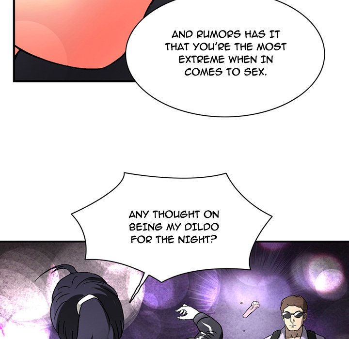 Midnight Toy Shop Chapter 19 image 47