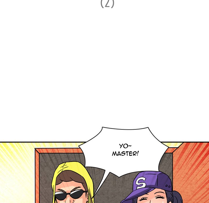 Midnight Toy Shop Chapter 19 image 4