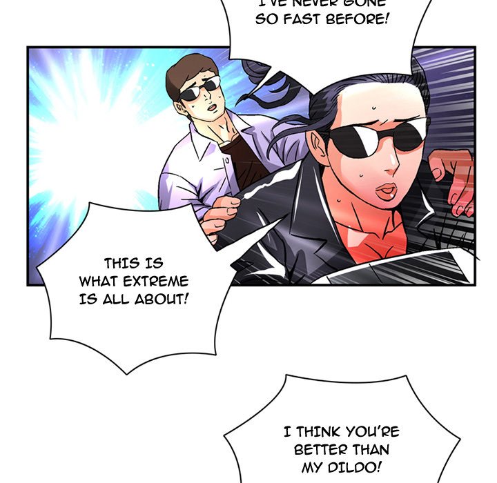 Midnight Toy Shop Chapter 19 image 51