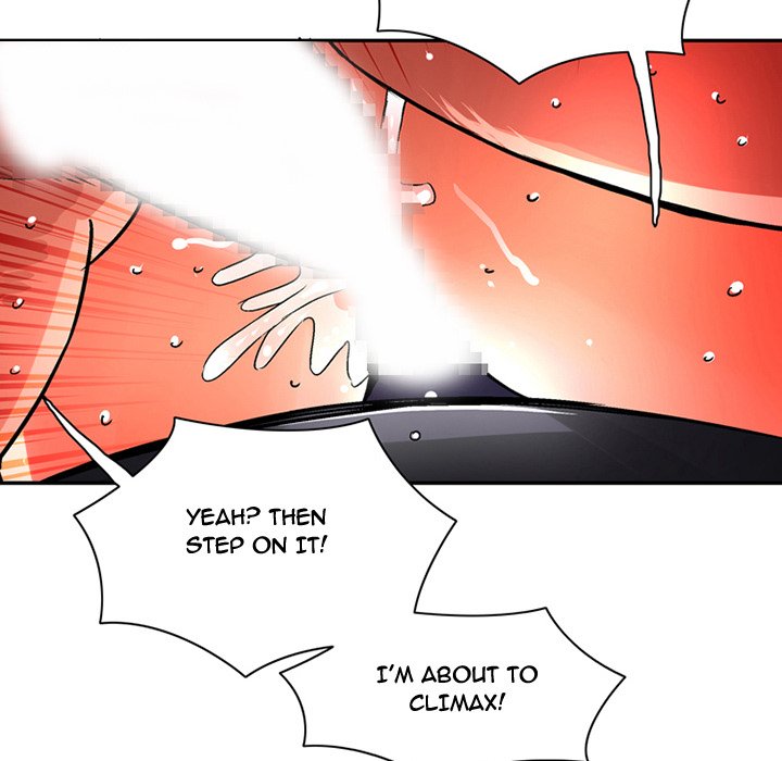 Midnight Toy Shop Chapter 19 image 52