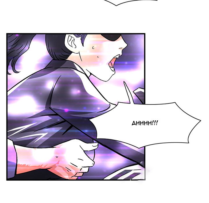 Midnight Toy Shop Chapter 19 image 53
