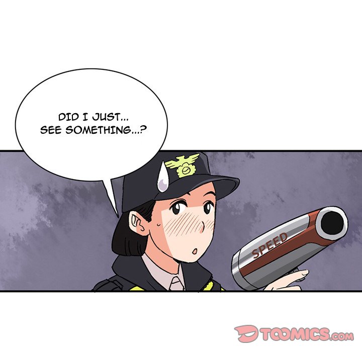 Midnight Toy Shop Chapter 19 image 55