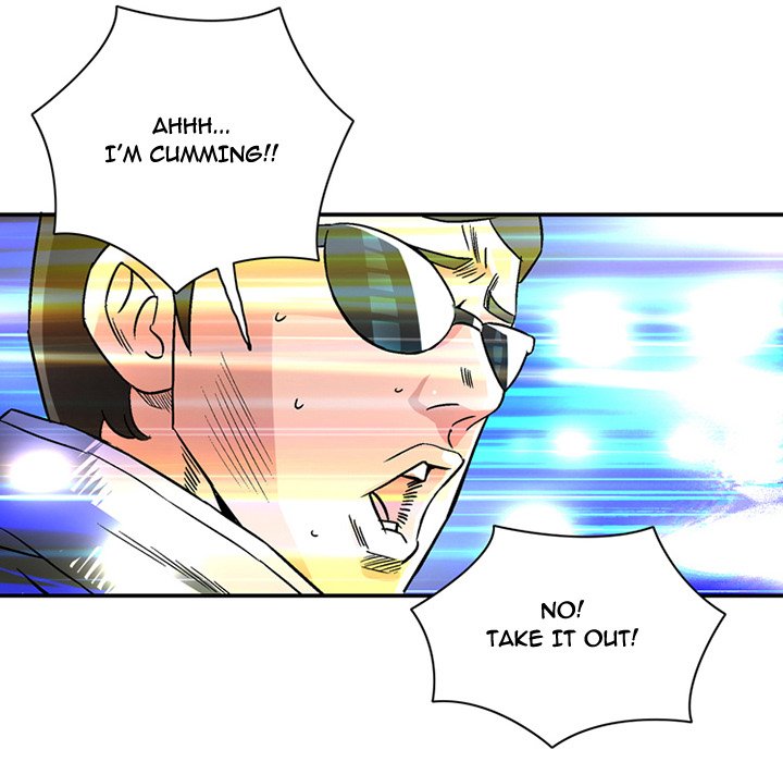 Midnight Toy Shop Chapter 19 image 56