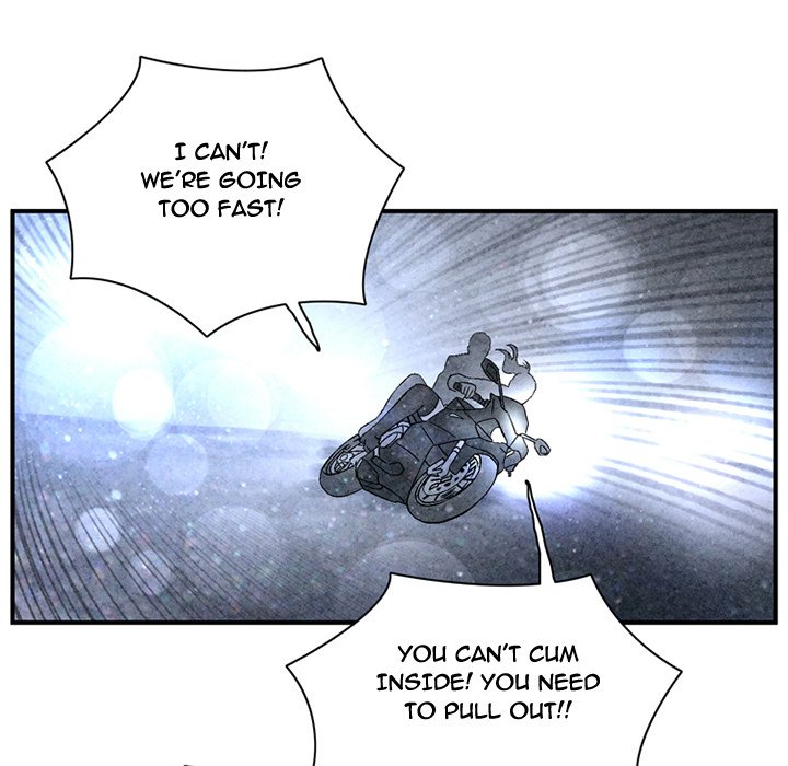 Midnight Toy Shop Chapter 19 image 57