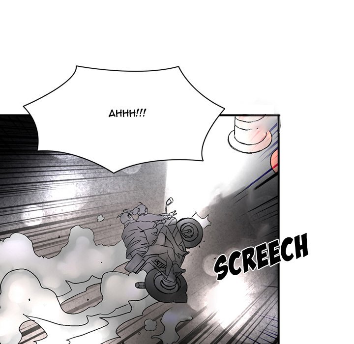 Midnight Toy Shop Chapter 19 image 59