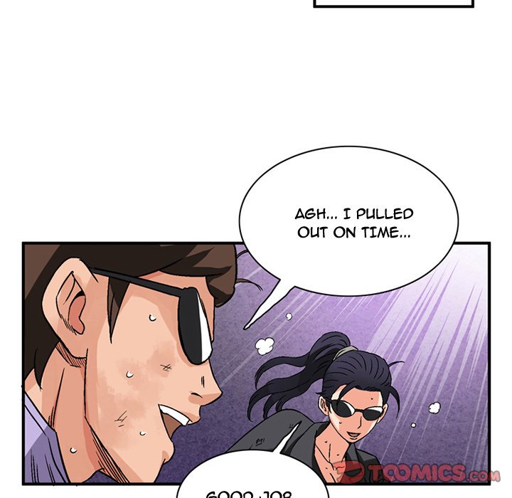 Midnight Toy Shop Chapter 19 image 61