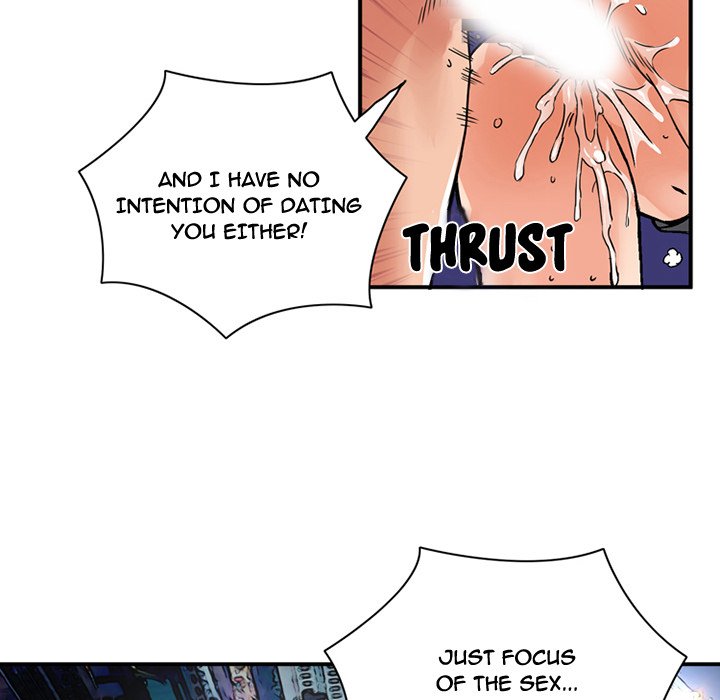 Midnight Toy Shop Chapter 19 image 64