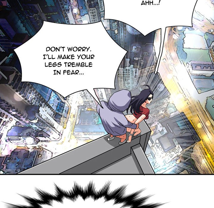 Midnight Toy Shop Chapter 19 image 65