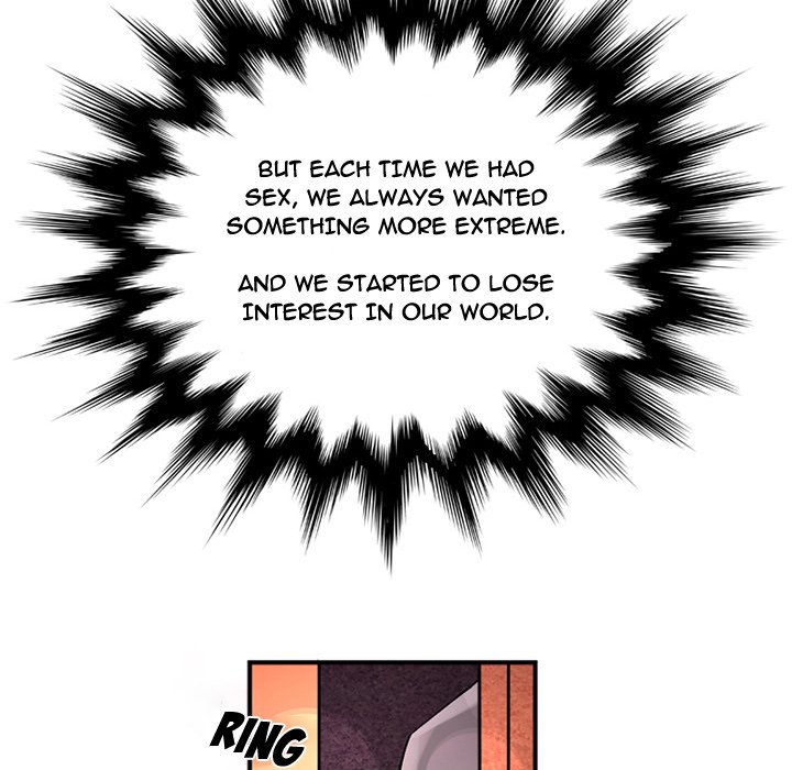 Midnight Toy Shop Chapter 19 image 68