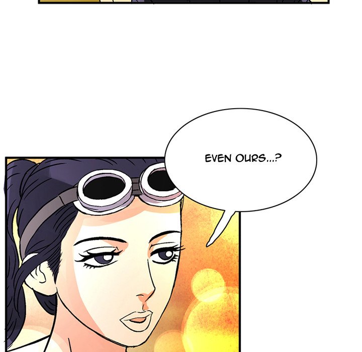 Midnight Toy Shop Chapter 19 image 71