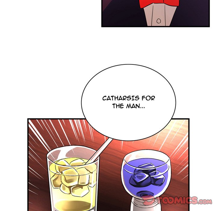 Midnight Toy Shop Chapter 19 image 73