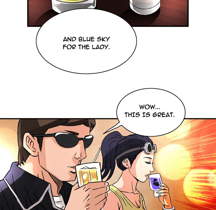 Midnight Toy Shop Chapter 19 image 74