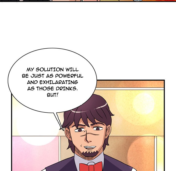 Midnight Toy Shop Chapter 19 image 75