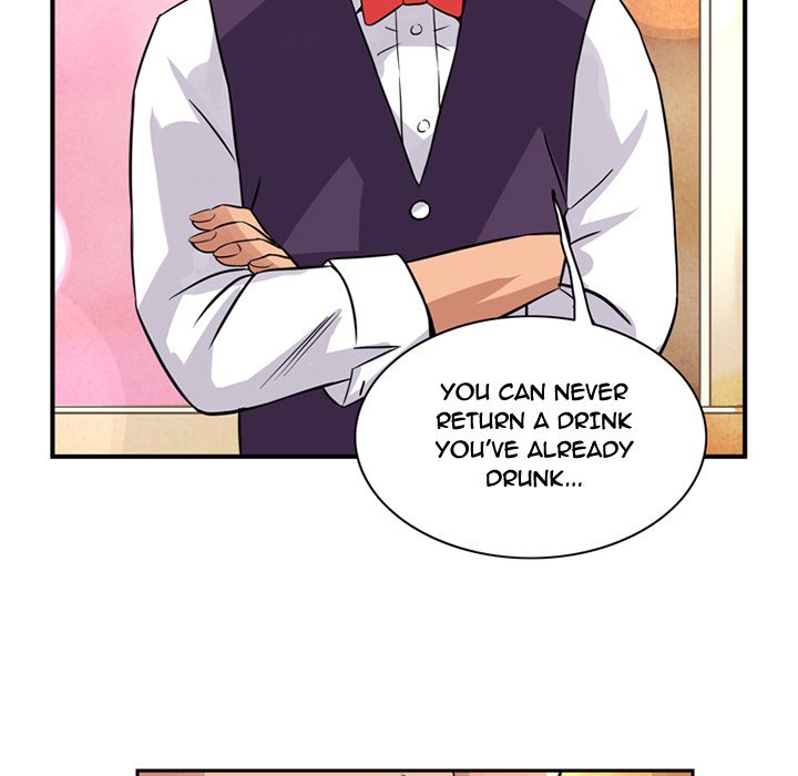 Midnight Toy Shop Chapter 19 image 76