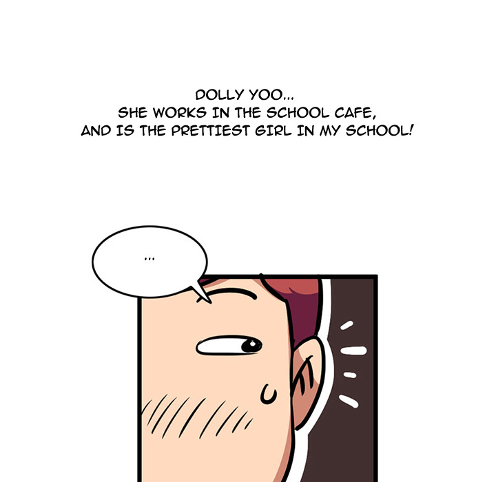 Midnight Toy Shop Chapter 2 image 12