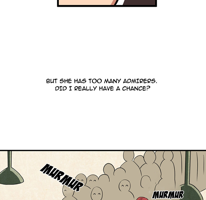 Midnight Toy Shop Chapter 2 image 13