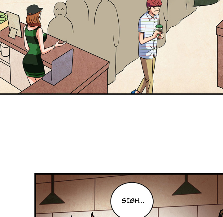 Midnight Toy Shop Chapter 2 image 14