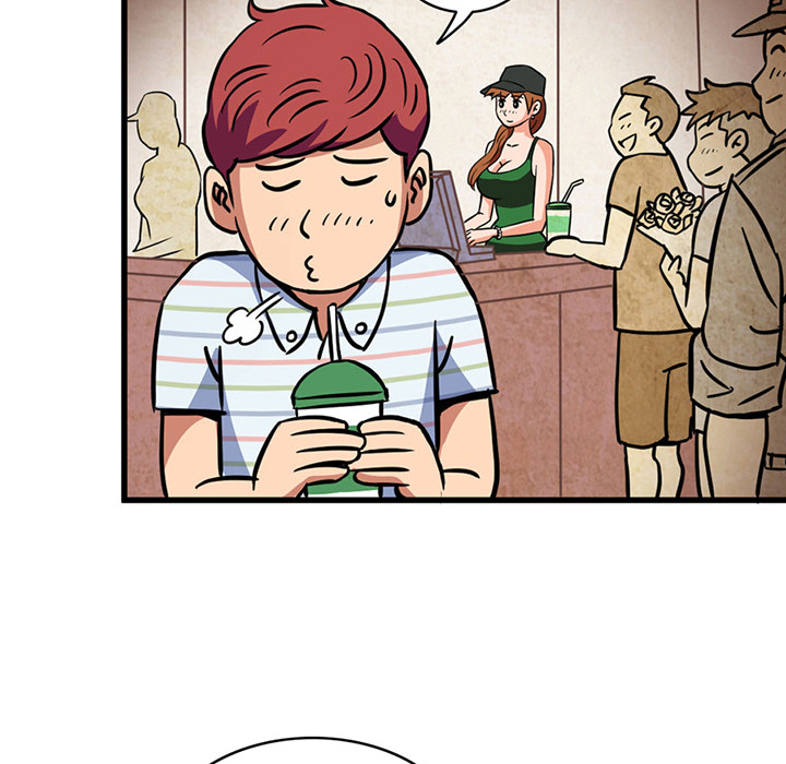 Midnight Toy Shop Chapter 2 image 15