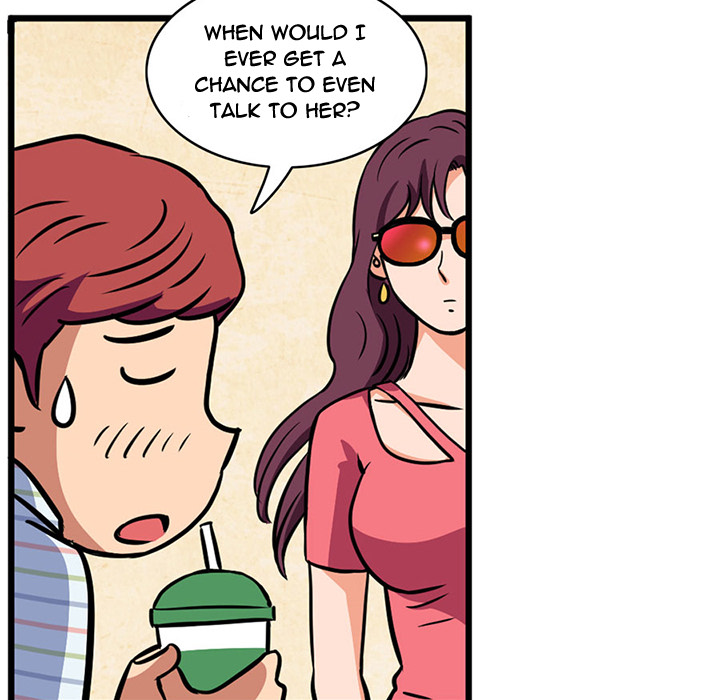 Midnight Toy Shop Chapter 2 image 16