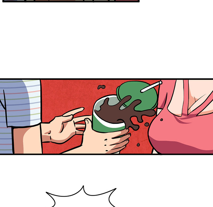 Midnight Toy Shop Chapter 2 image 17