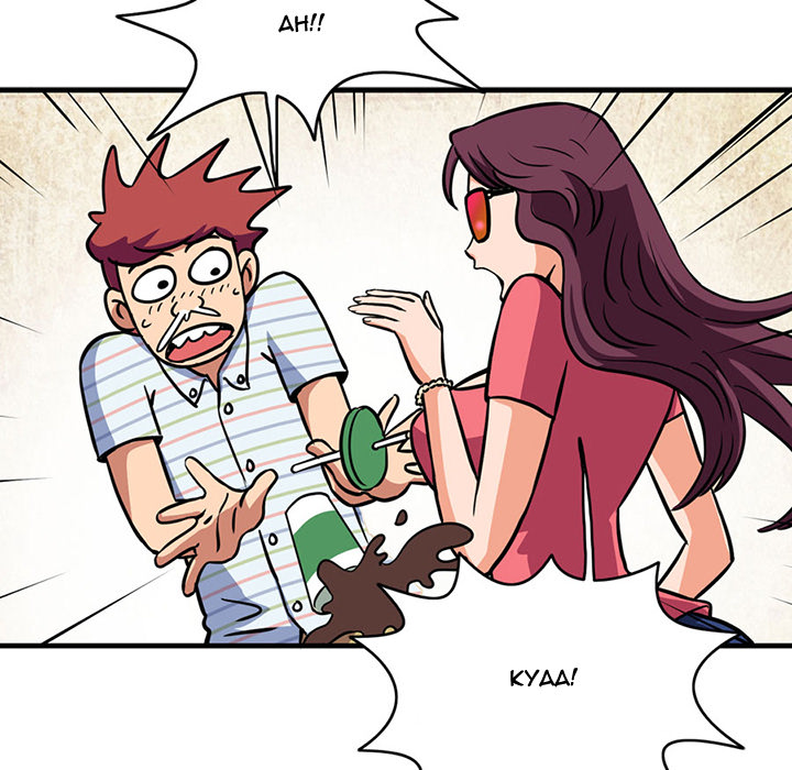 Midnight Toy Shop Chapter 2 image 18