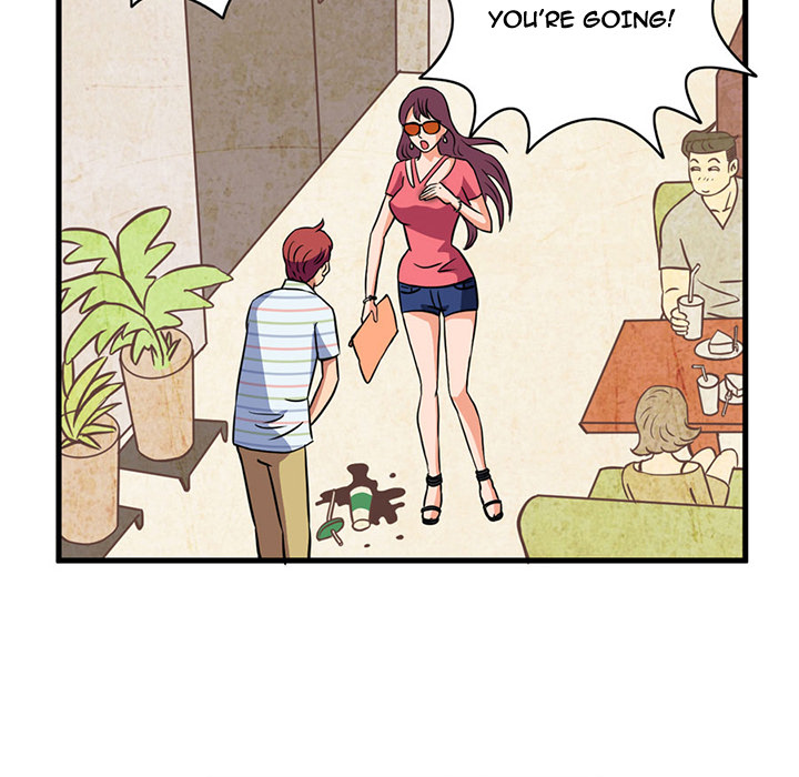 Midnight Toy Shop Chapter 2 image 21
