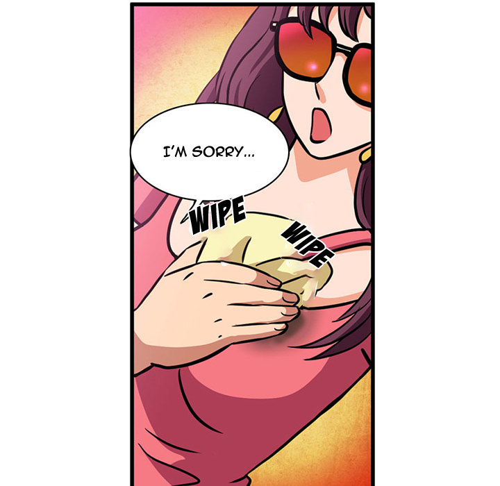 Midnight Toy Shop Chapter 2 image 22