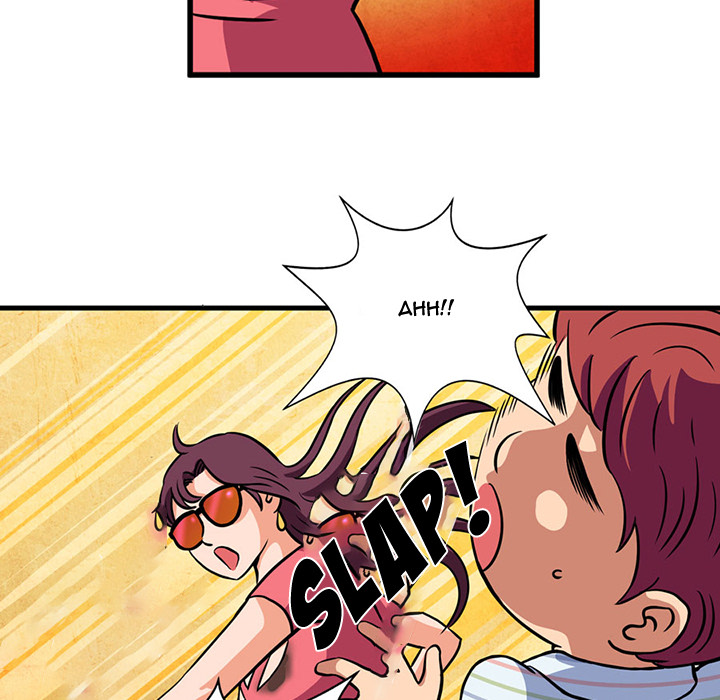 Midnight Toy Shop Chapter 2 image 23