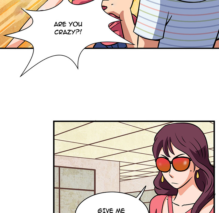 Midnight Toy Shop Chapter 2 image 24