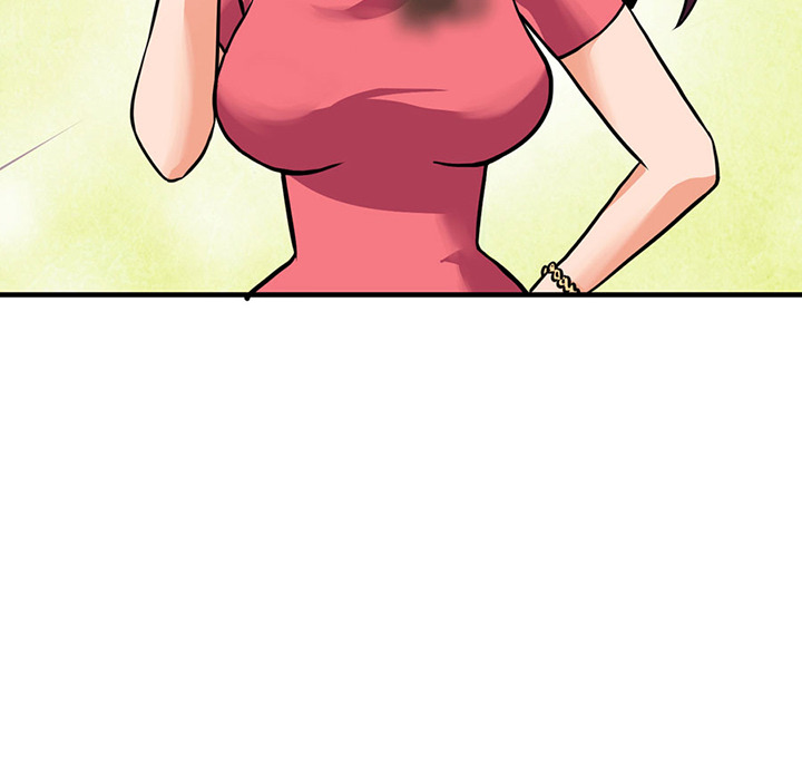 Midnight Toy Shop Chapter 2 image 27