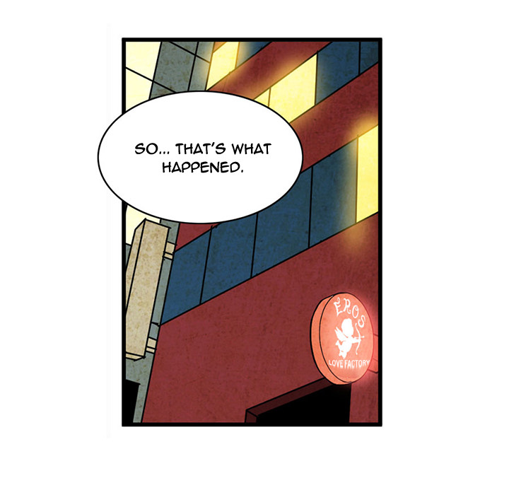 Midnight Toy Shop Chapter 2 image 28