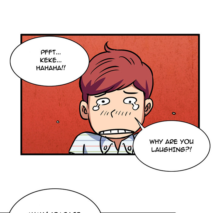 Midnight Toy Shop Chapter 2 image 30