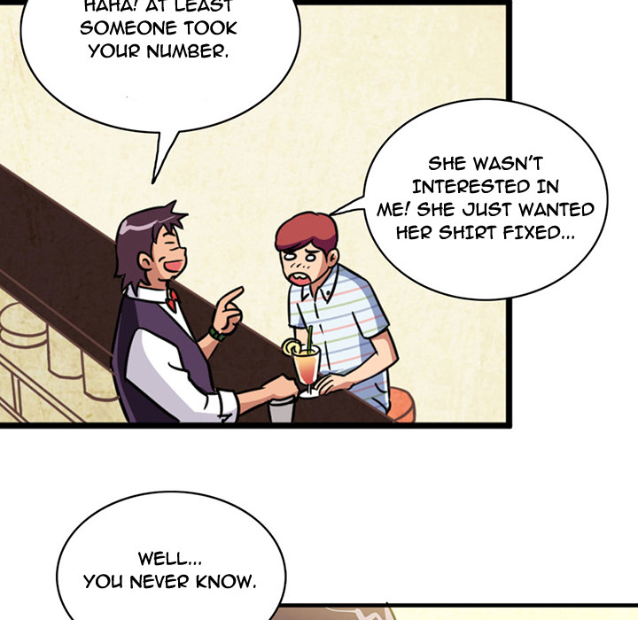 Midnight Toy Shop Chapter 2 image 31