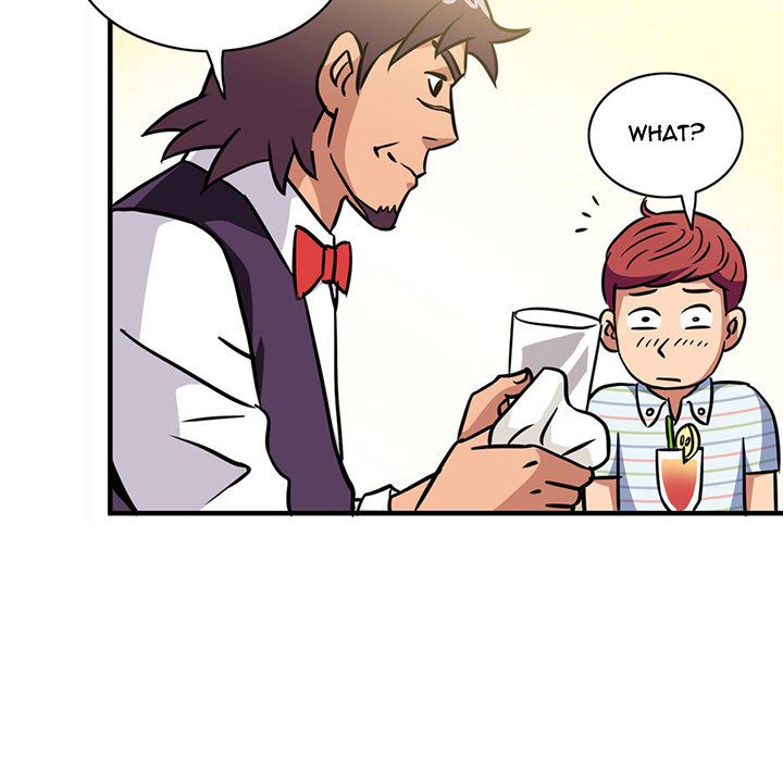 Midnight Toy Shop Chapter 2 image 32