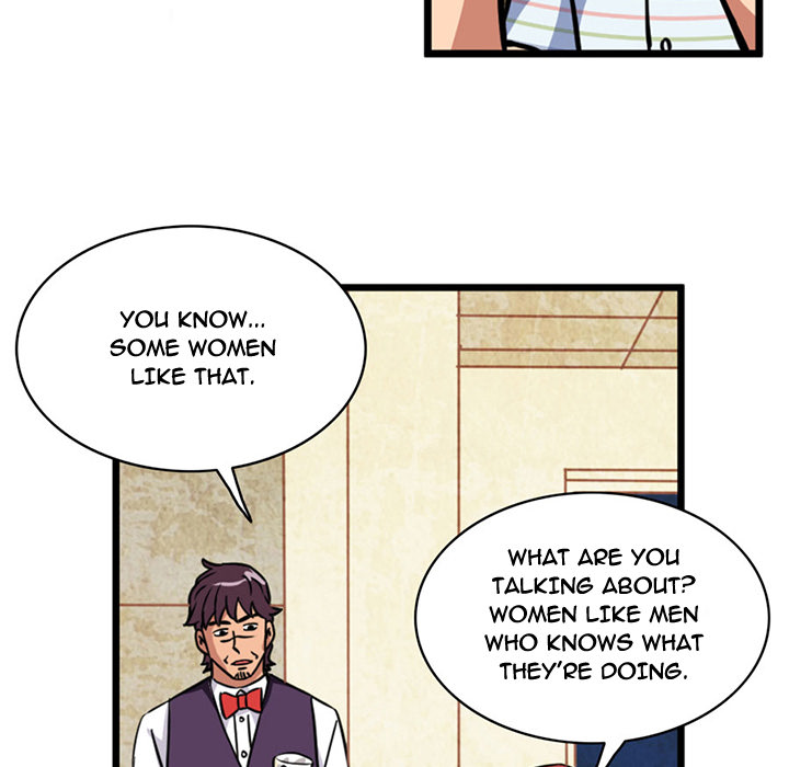 Midnight Toy Shop Chapter 2 image 34