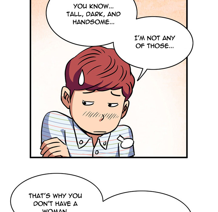 Midnight Toy Shop Chapter 2 image 36