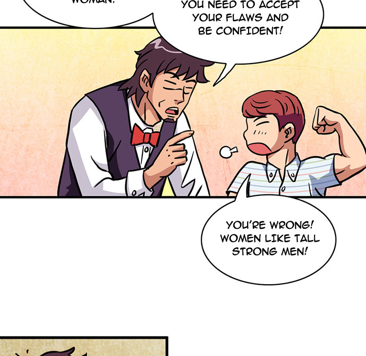 Midnight Toy Shop Chapter 2 image 37