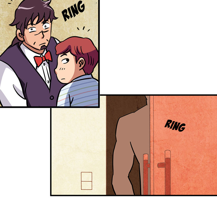 Midnight Toy Shop Chapter 2 image 38