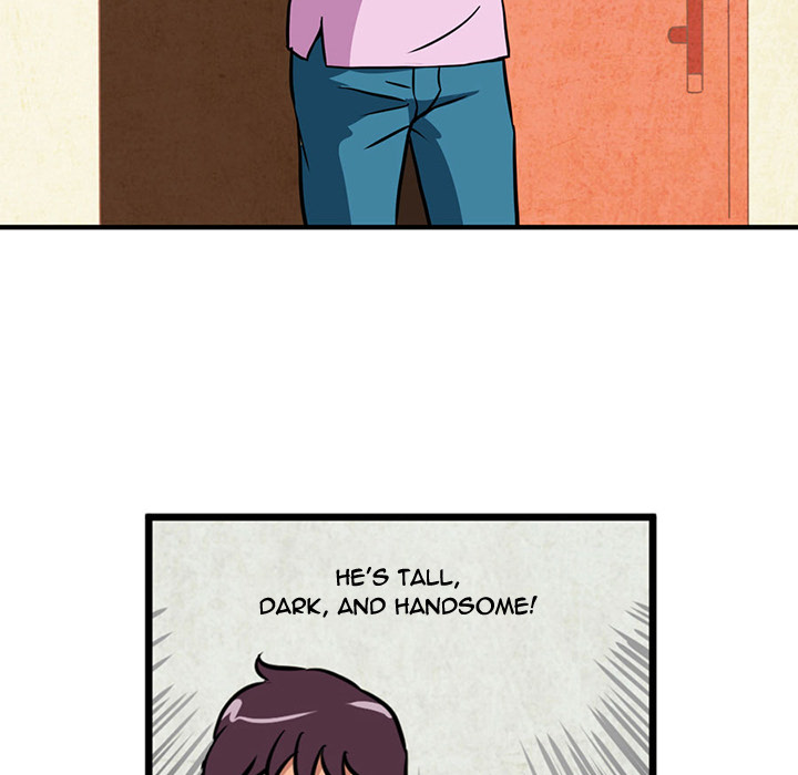 Midnight Toy Shop Chapter 2 image 40
