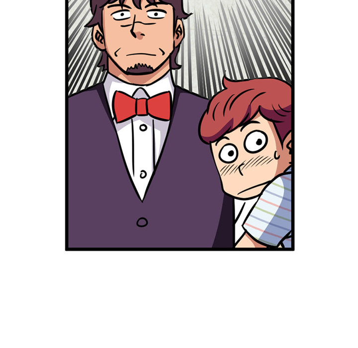 Midnight Toy Shop Chapter 2 image 41