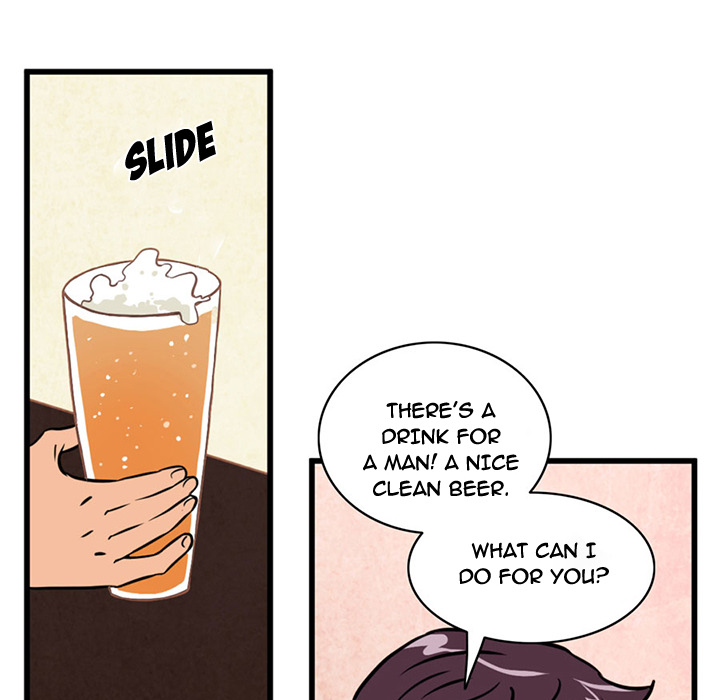 Midnight Toy Shop Chapter 2 image 42