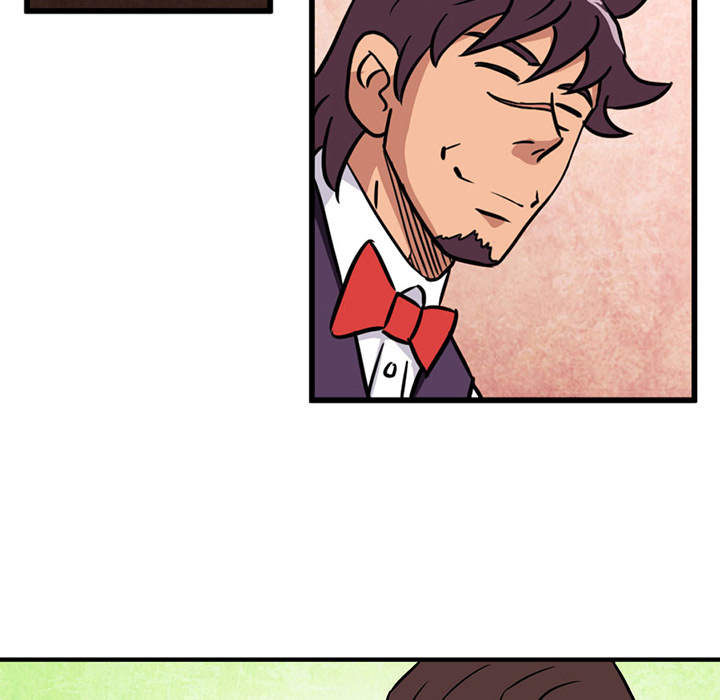 Midnight Toy Shop Chapter 2 image 43