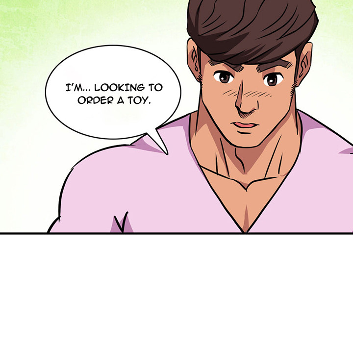 Midnight Toy Shop Chapter 2 image 44